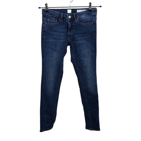 Unisex Hugo Boss - Jeans, size W26 - Blue ()