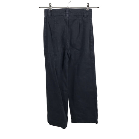 Unisex &Other Stories - Jeans, size 34 - Black (2)