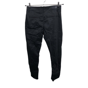 Unisex Fiveunits - Slacks, size W28 - Black (3)