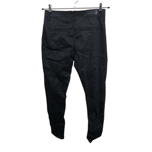 Unisex Fiveunits - Slacks, size W28 - Black (4)