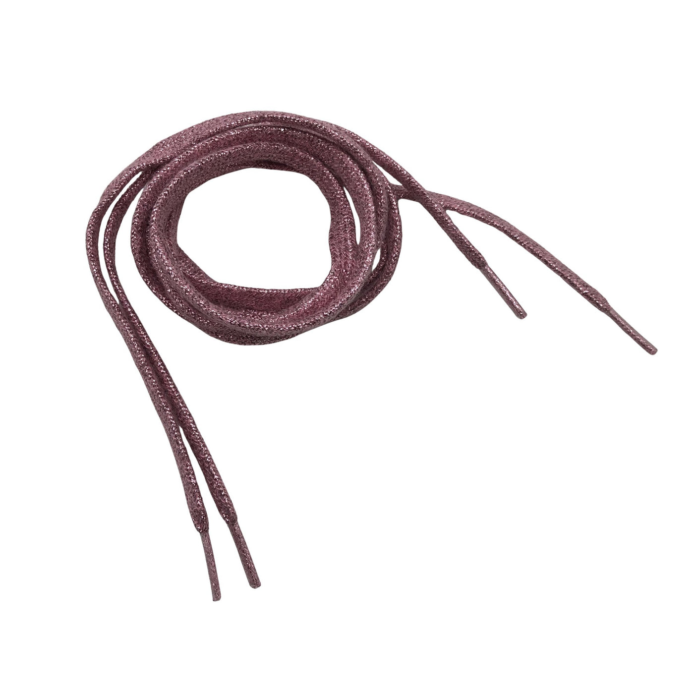 Unisex Minna Parikka - Casual sneakers, size 30 - Light pink (4)