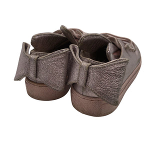 Unisex Minna Parikka - Casual sneakers, size 30 - Light pink (3)