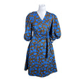 Unisex Gestuz - Dress, size 38 - Brown ()