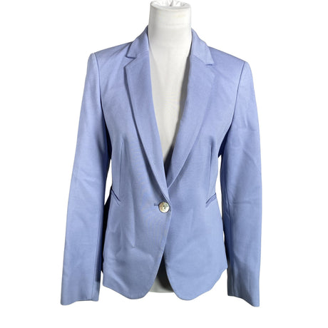 Unisex Esprit - Jacket, size 38 - Light blue ()