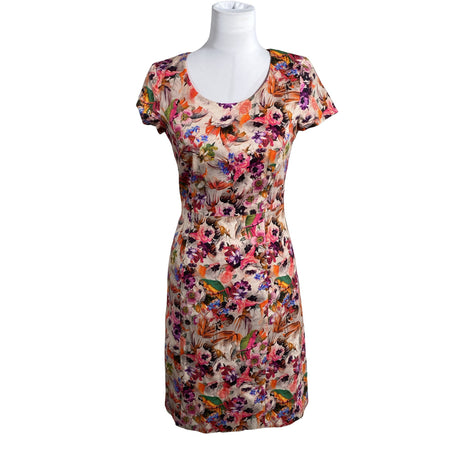 Unisex Marc Aurel - Sheath dress, size 36 - Light pink ()