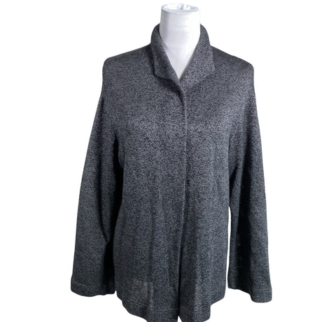 Unisex Marimekko - Cardigan, size 38 - Gray ()