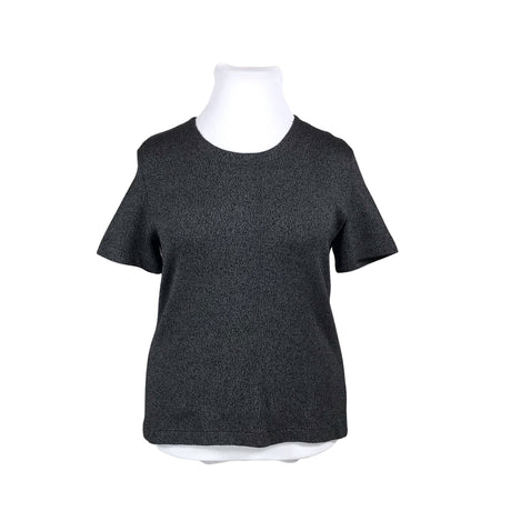 Unisex Marimekko - Sweater, size 42 - Gray ()