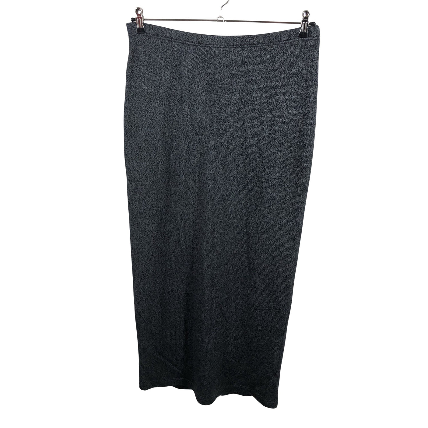 Unisex Marimekko - Knit skirt, size 40 - Gray (1)