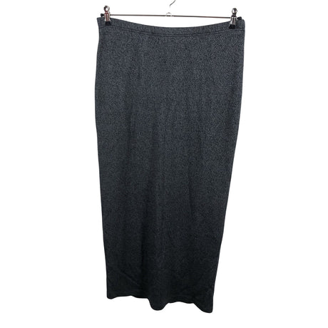 Unisex Marimekko - Knit skirt, size 40 - Gray ()