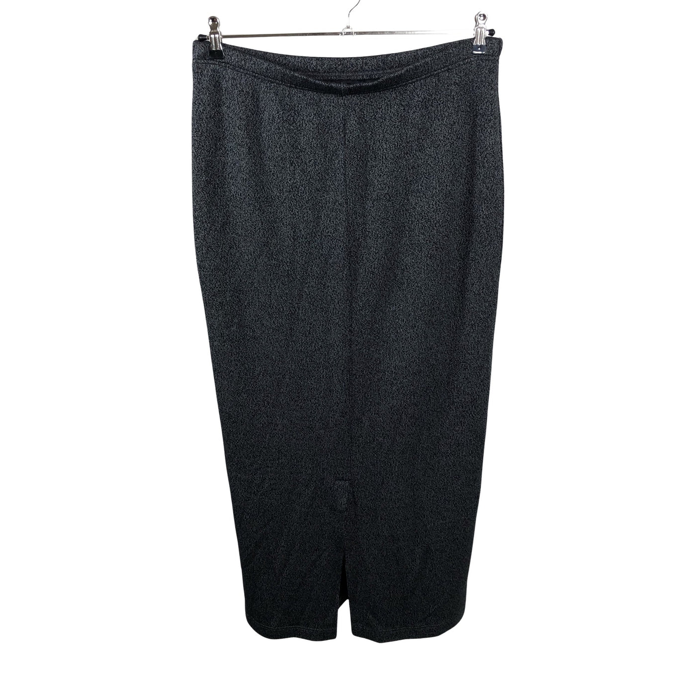 Unisex Marimekko - Knit skirt, size 40 - Gray (3)