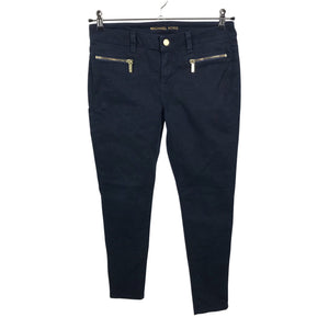 Unisex Michael Kors - Jeans, size 36 - Blue (2)