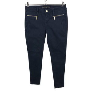 Unisex Michael Kors - Jeans, size 36 - Blue (1)