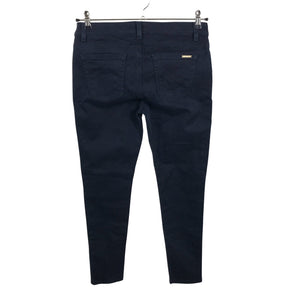 Unisex Michael Kors - Jeans, size 36 - Blue (3)