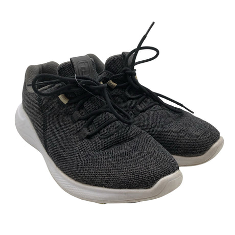 Unisex FootJoy - Sneakers, size 41 - Gray (2)
