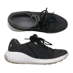 Unisex FootJoy - Sneakers, size 41 - Gray (1)