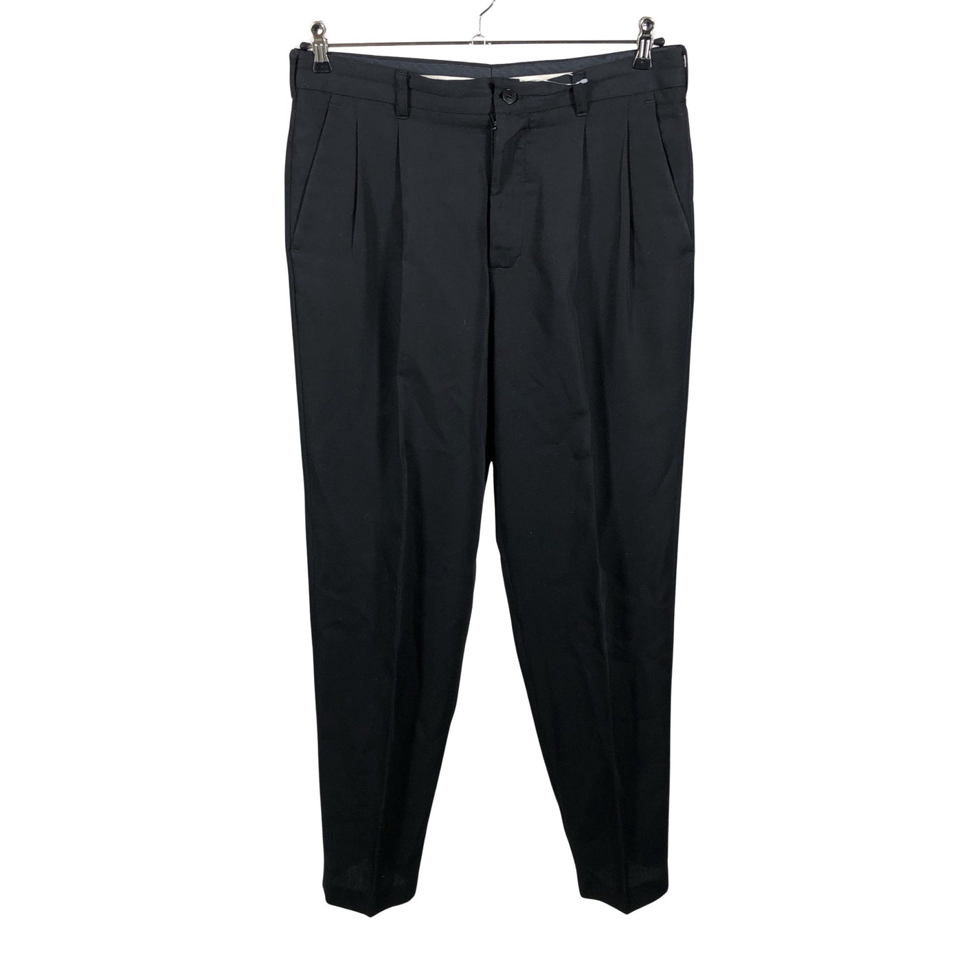 Unisex Matinique - Suit pants, size L - Silver (2)