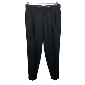 Unisex Matinique - Suit pants, size L - Silver (2)