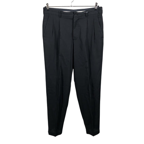 Unisex Matinique - Suit pants, size L - Silver (2)