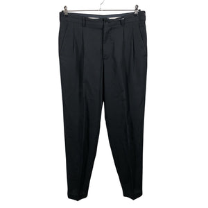 Unisex Matinique - Suit pants, size L - Silver (1)
