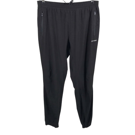 Unisex Pro-Limit - Sports trousers, size 42 - Black (2)
