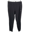 Unisex Pro-Limit - Sports trousers, size 42 - Black ()