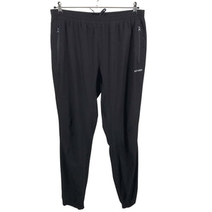 Unisex Pro-Limit - Sports trousers, size 42 - Black (1)