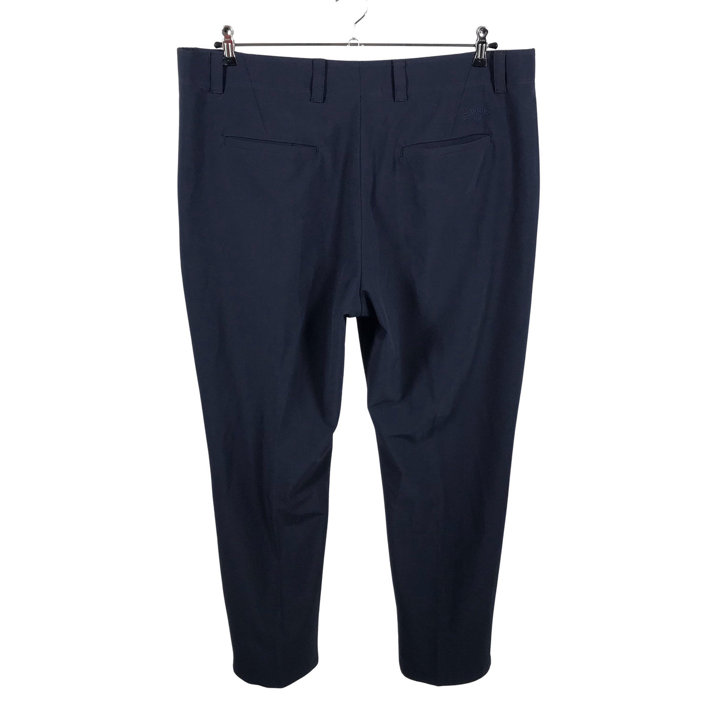 Unisex Callaway - Sports trousers, size W40 - Blue (4)