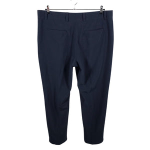 Unisex Callaway - Sports trousers, size W40 - Blue (4)