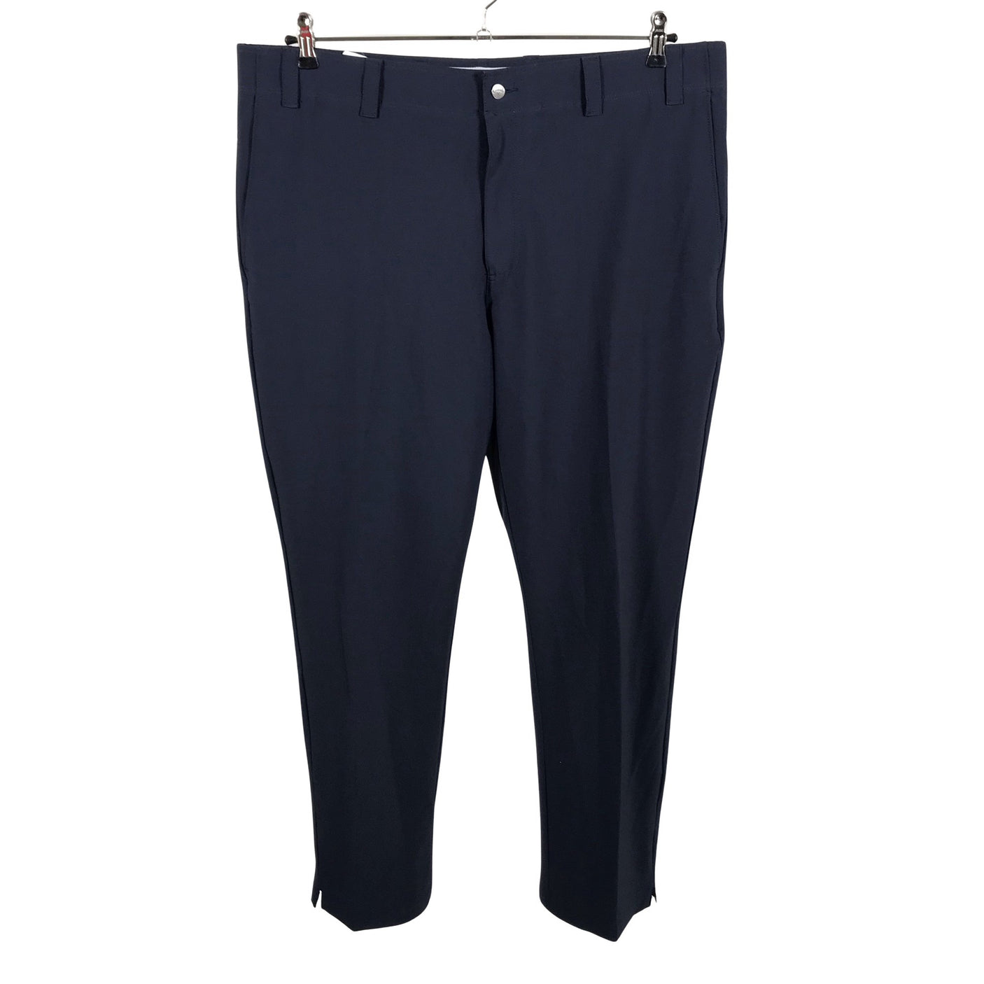 Unisex Callaway - Sports trousers, size W40 - Blue (2)