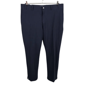 Unisex Callaway - Sports trousers, size W40 - Blue (2)