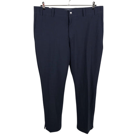 Unisex Callaway - Sports trousers, size W40 - Blue (2)