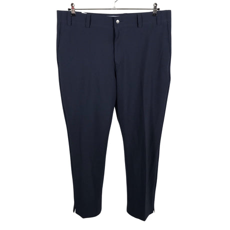 Unisex Callaway - Sports trousers, size W40 - Blue ()