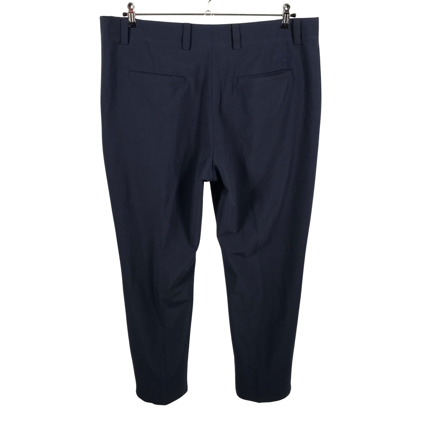 Unisex Callaway - Sports trousers, size W40 - Blue (3)