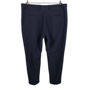 Unisex Callaway - Sports trousers, size W40 - Blue (3)