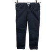 Unisex Armani Junior - Slacks, size 116 - 122 - Blue ()