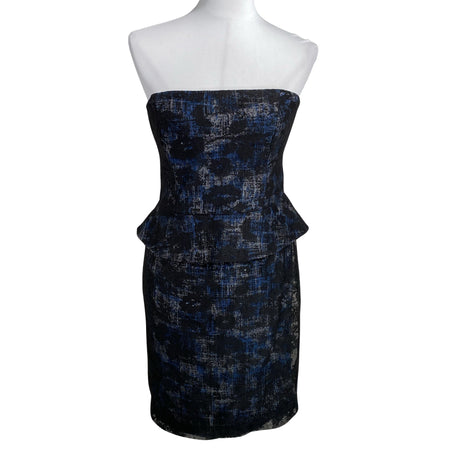 Unisex Esprit - Party dress, size 38 - Black ()
