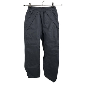 Unisex Didriksons - Spring/Fall pants, size 34 - Gray (3)