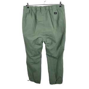 Unisex Dope - Winter pants, size XL - Green (4)