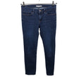 Unisex Levi's - Jeans, size W29 - Blue ()