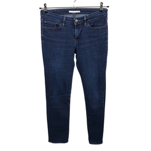Unisex Levi's - Jeans, size W29 - Blue (1)