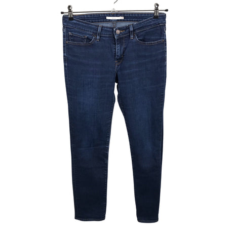 Unisex Levi's - Jeans, size W29 - Blue ()