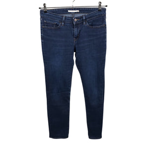 Unisex Levi's - Jeans, size W29 - Blue (2)