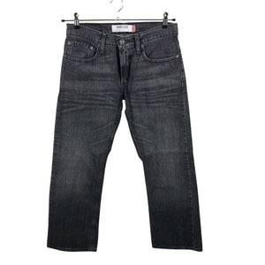 Unisex Levi's - Jeans, size W31 - Gray (1)