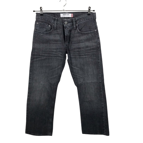 Unisex Levi's - Jeans, size W31 - Gray ()