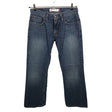 Unisex Levi's - Jeans, size W31 - Blue ()