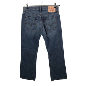 Unisex Levi's - Jeans, size W31 - Blue (2)