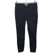 Unisex Calvin Klein Jeans - Jeans, size W31 - Black ()