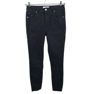 Unisex Calvin Klein Jeans - Jeans, size W31 - Black (1)