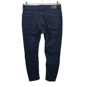 Unisex Mustang - Jeans, size 42 - Blue (3)