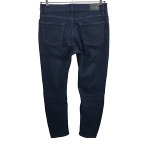 Unisex Mustang - Jeans, size 42 - Blue (2)